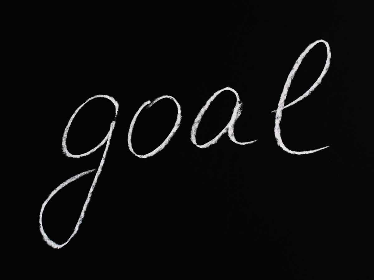 New Year New …&nbsp;Cliche